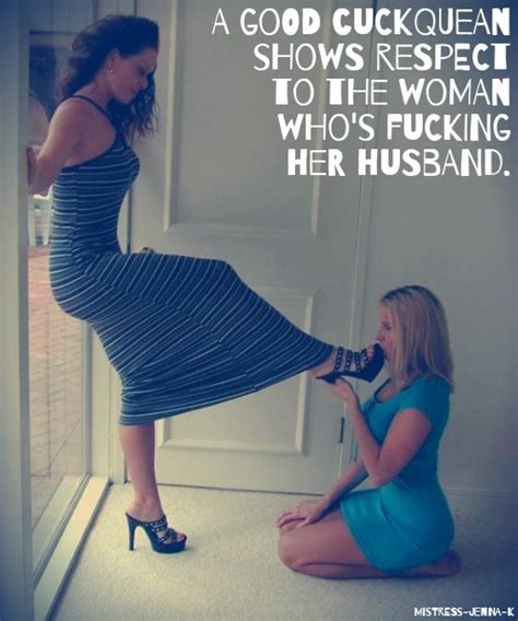 Images tagged "cuckquean". Make your own images with our Meme Generator or Animated GIF Maker.